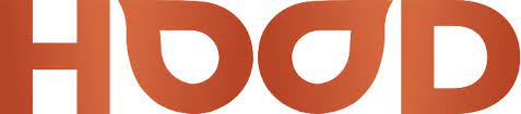 hood logo