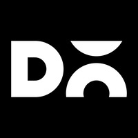 Daily Object Logo