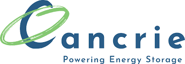 Cancrie logo
