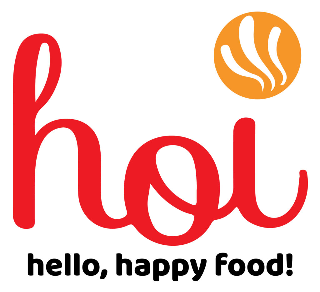 hoi foods logo