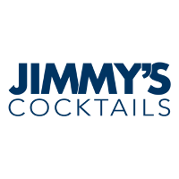 Jimmy logo