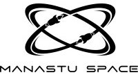 Manastu Space Logo