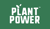 plant power logo