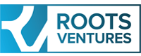roots venture logo