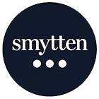 Smytten logo